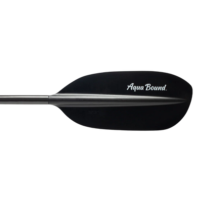 Aqua Bound Shred Apart Packraft Paddle