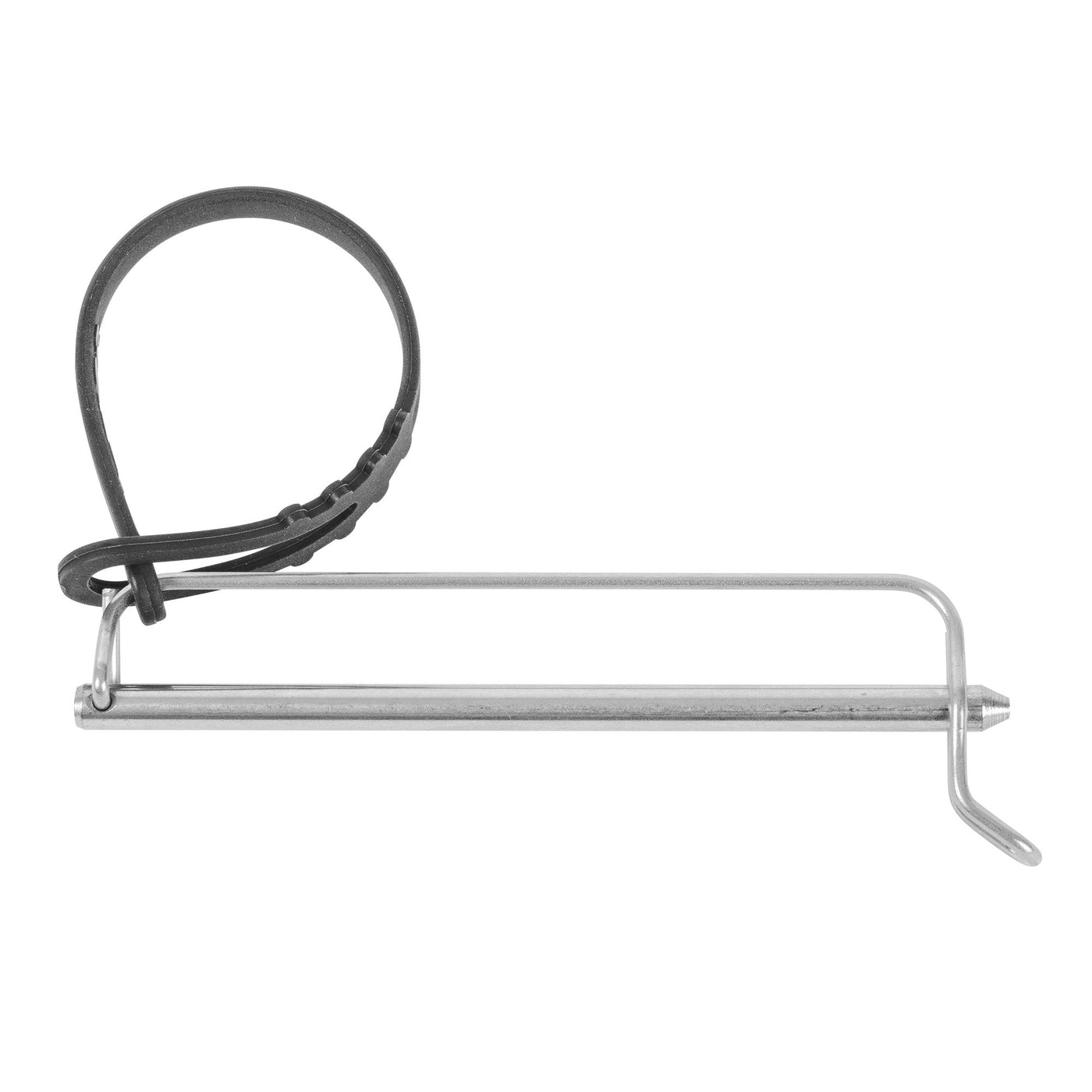 Voile Slider Pin for Light Rail Crampons