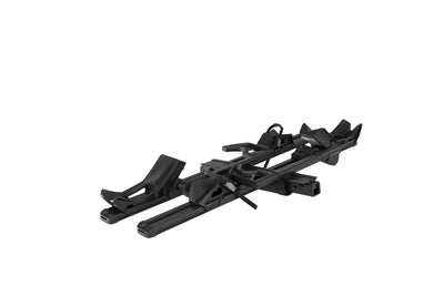 Thule Verse 2 Bike Add-On