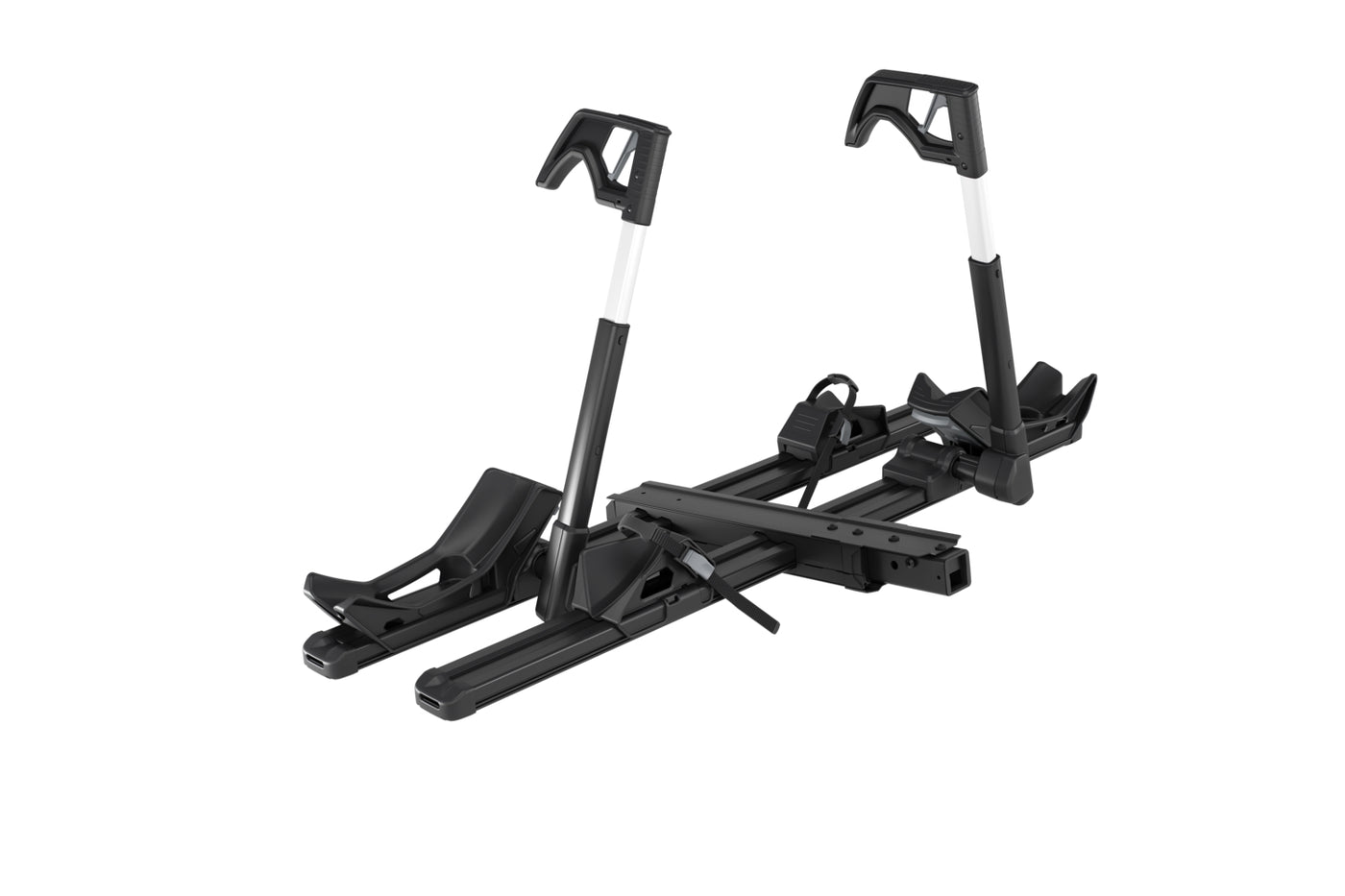 Thule Verse 2 Bike Add-On