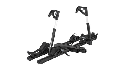 Thule Verse 2 Bike Add-On
