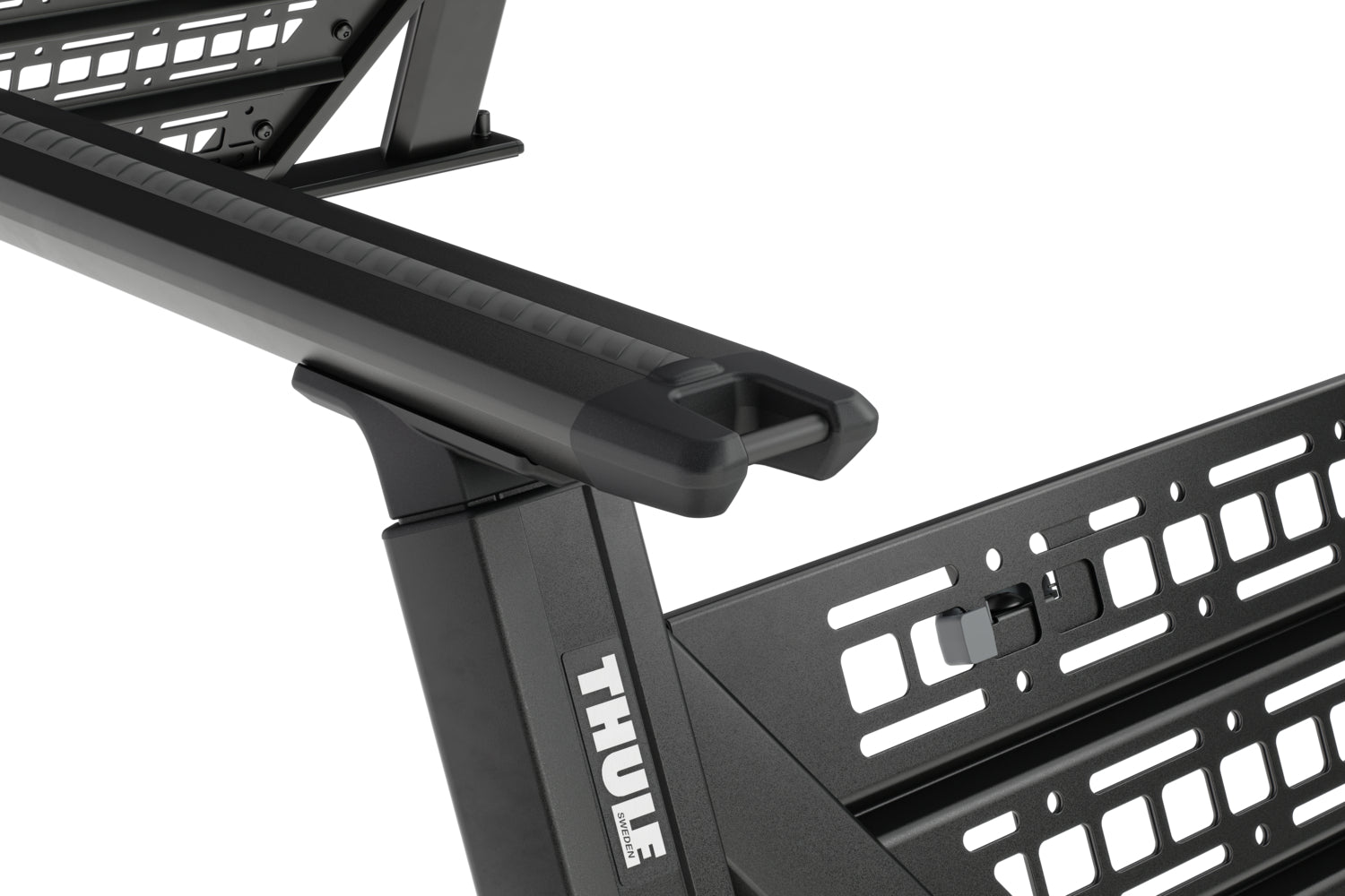 Xscape Bar Thule Xscape Load Bars – AQOutdoors