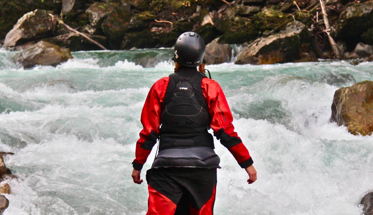 Stay Afloat: Your Guide to PFD Inspections – AQOutdoors
