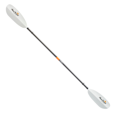 Aquabound Sting Ray Hybrid 2pc Posi-Lok Kayak Paddle