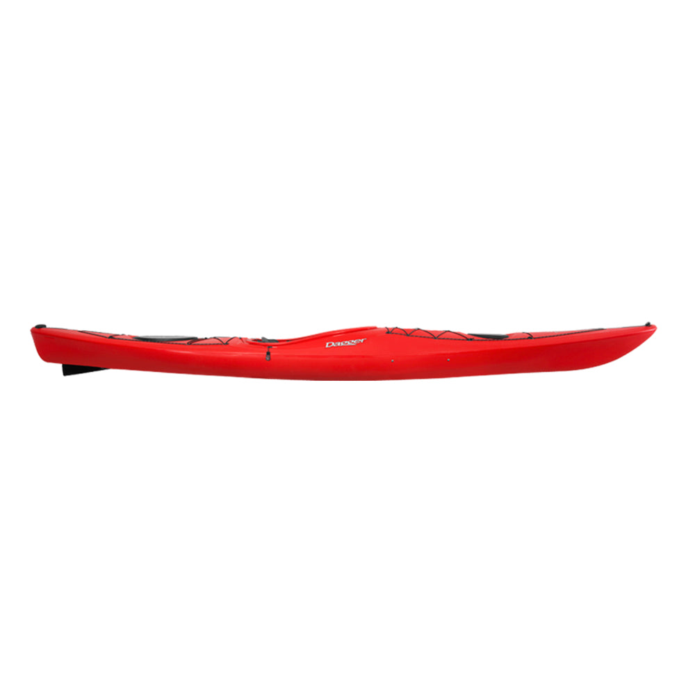 Dagger Stratos 14.5S Kayak-AQ-Outdoors