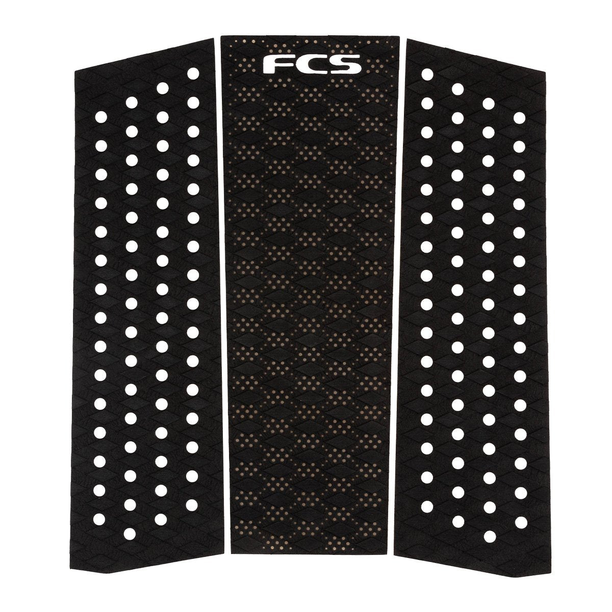 FCS T-3 ECO Mid Deck Traction