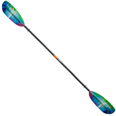 Aquabound Tango Fiberglass Kayak Paddle