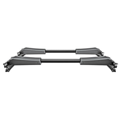 Thule Board Shuttle-AQ-Outdoors