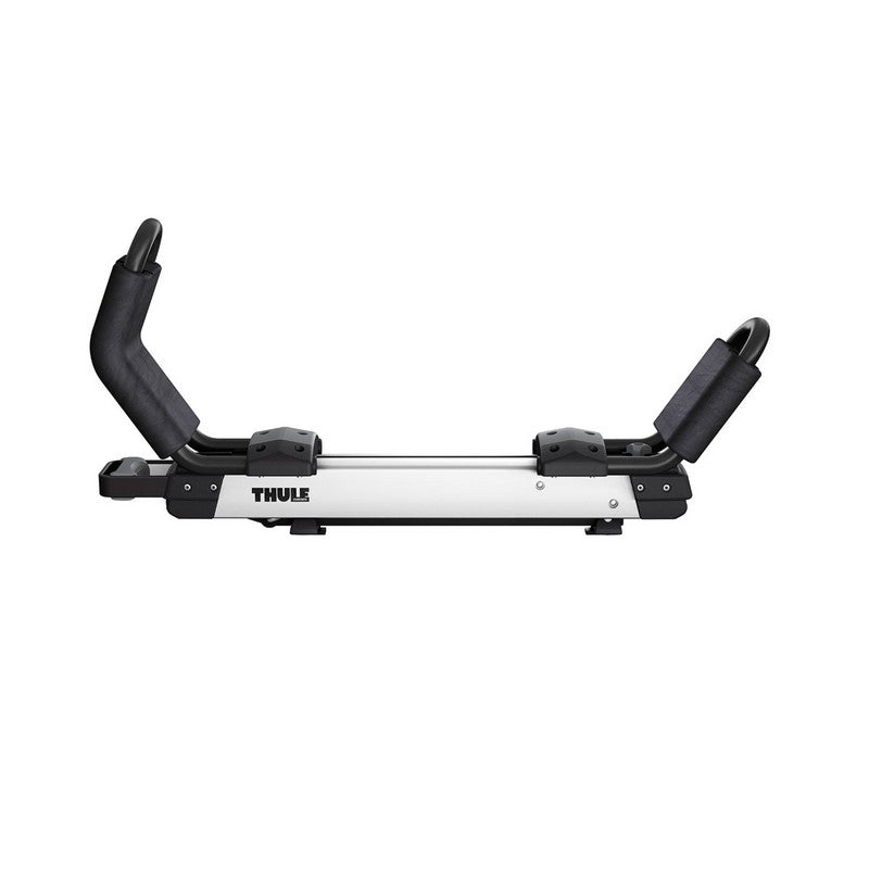 Thule Hullavator PRO AQ Outdoors AQOutdoors