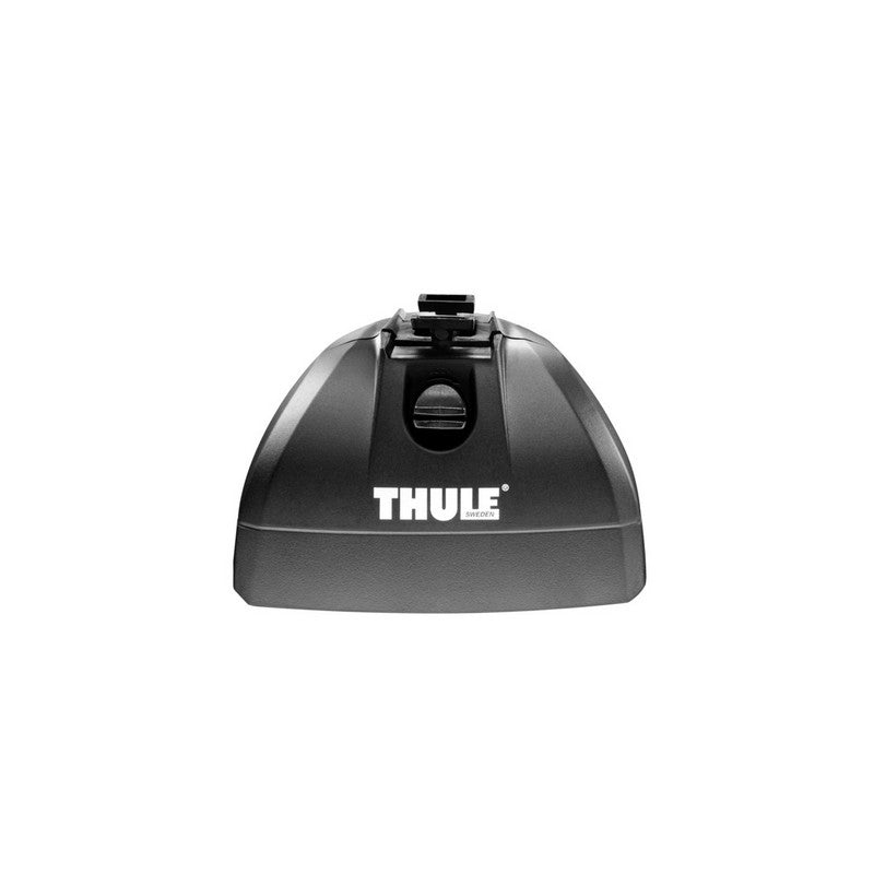 Thule Rapid Podium Foot Pack 460R-AQ-Outdoors