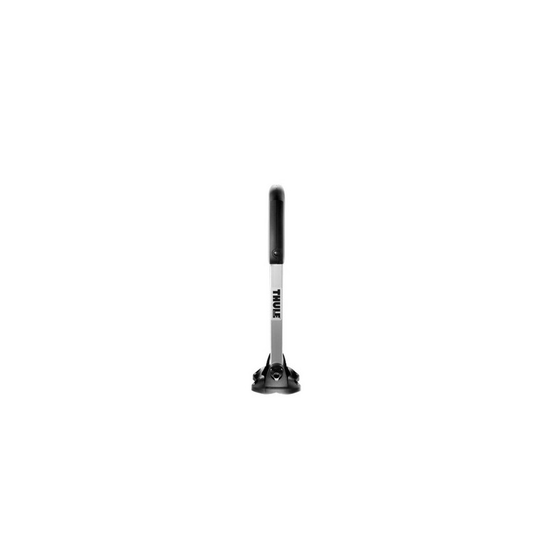 Thule Stacker 830-AQ-Outdoors