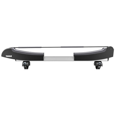 Thule SUP Taxi XT-AQ-Outdoors