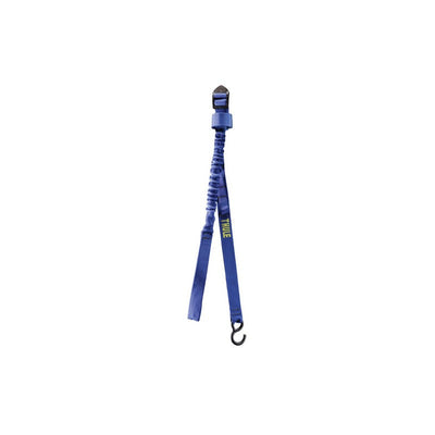 Thule Surf Strap 531-AQ-Outdoors