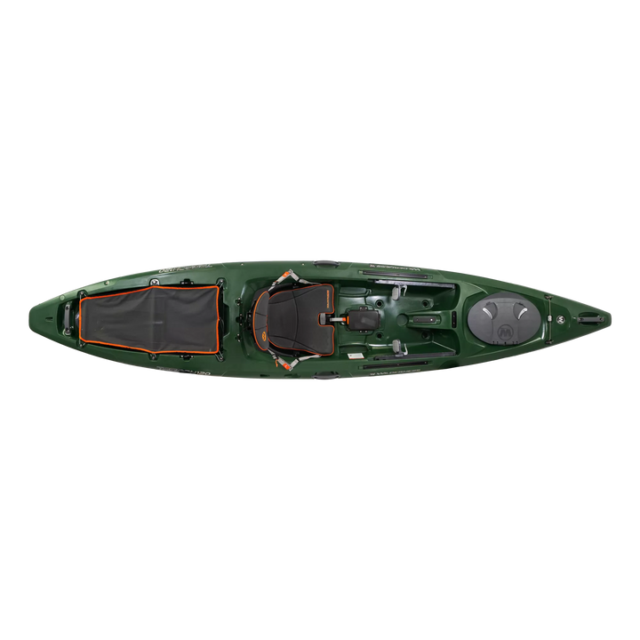 Tarpongreen_720x.png?v=1775584998