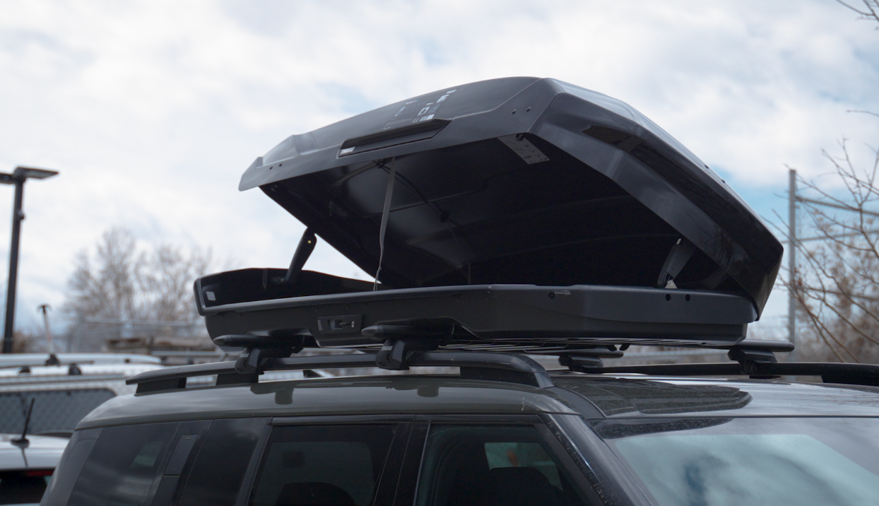 Car Thule Stockists Near Me Truck Thule Roof Rack Dealers Near Me