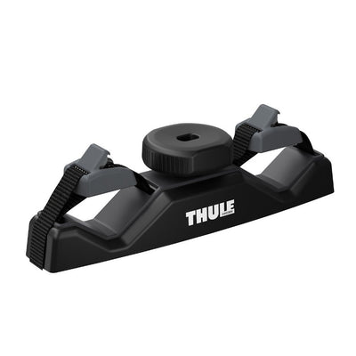 Thule JawGrip Calgary