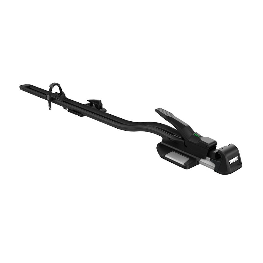 Thule TopRide Roof Mount Bike Rack Calgary