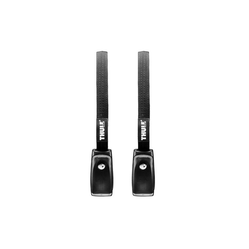 Thule 10-foot Locking Strap-AQ-Outdoors