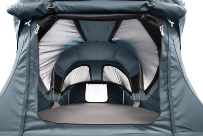 Thule Approach M Rooftop Tent