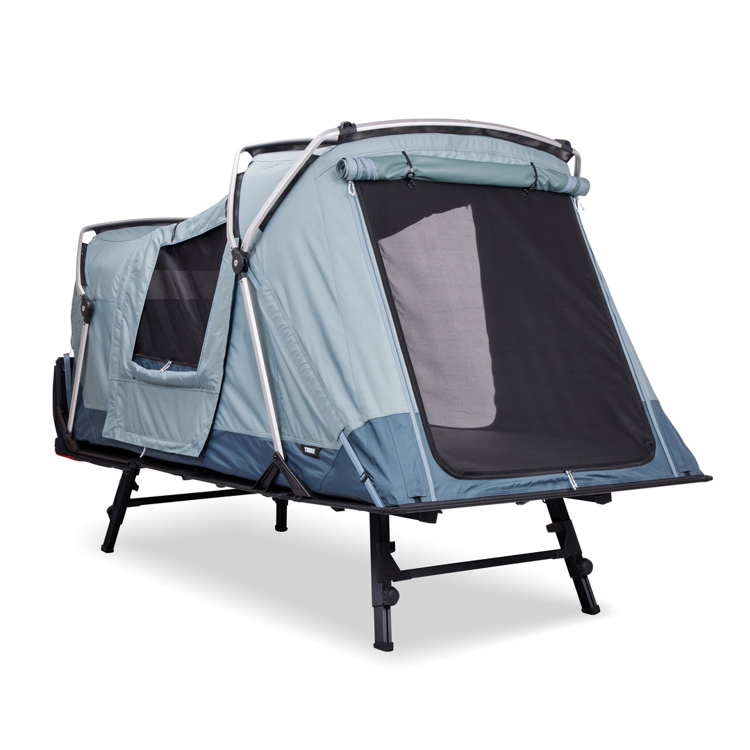 Thule_OutSet_00_901520_901560_ Thule_OutSet_00_901520_901560_