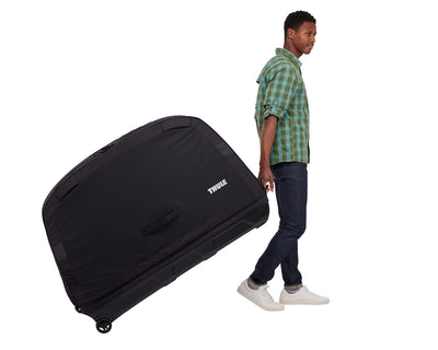 Thule RoundTrip Road Bike Travel Case