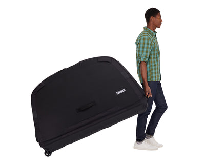 Thule RoundTrip MTB  Travel Case