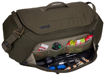 Thule RoundTrip Bike Gear Duffel