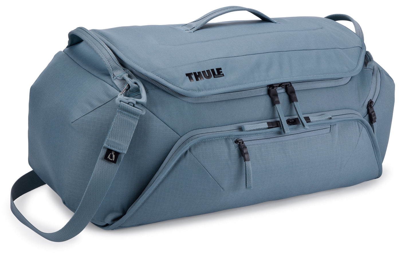 Thule RoundTrip Bike Gear Duffel