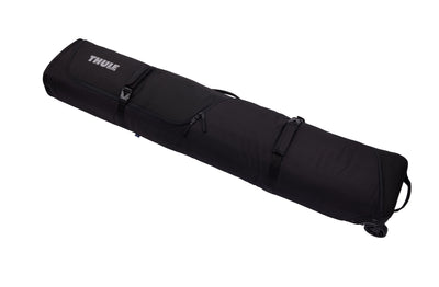 Thule RoundTrip Ski & Snowboard Roller Bag