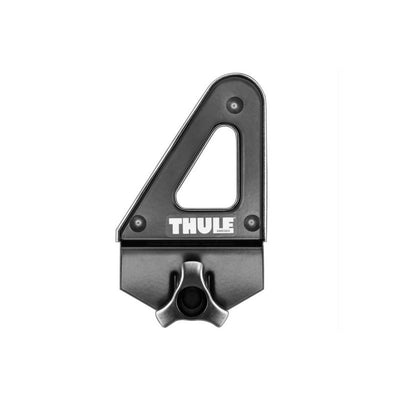 Thule Square Bar Load Stops (4 pk)-AQ-Outdoors