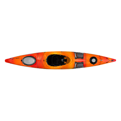 Wilderness Systems Tsunami 125 Kayak