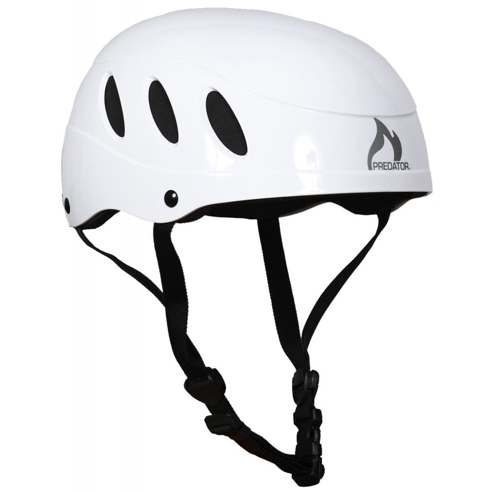 Predator Uno Slalom Helmet