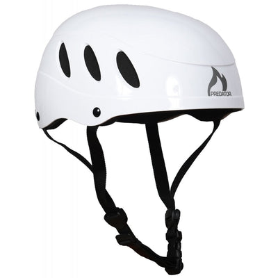 Predator Uno Slalom Helmet