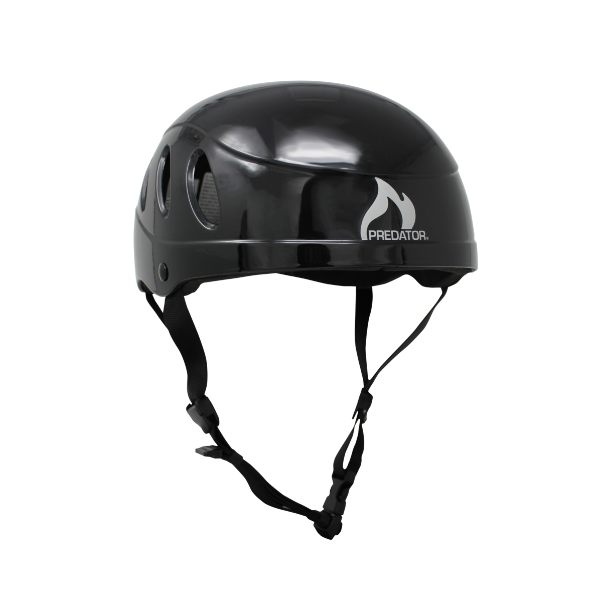 Predator Uno Slalom Helmet