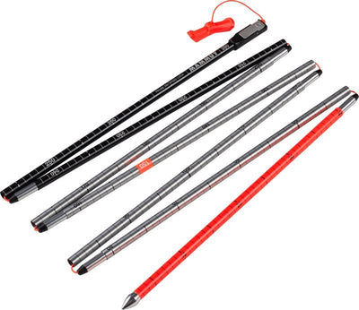 Mammut Barryvox 2 Tour 280 Package