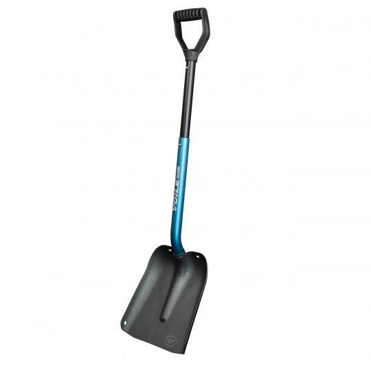 Voile Hoback D Avalanche Shovel-AQ-Outdoors