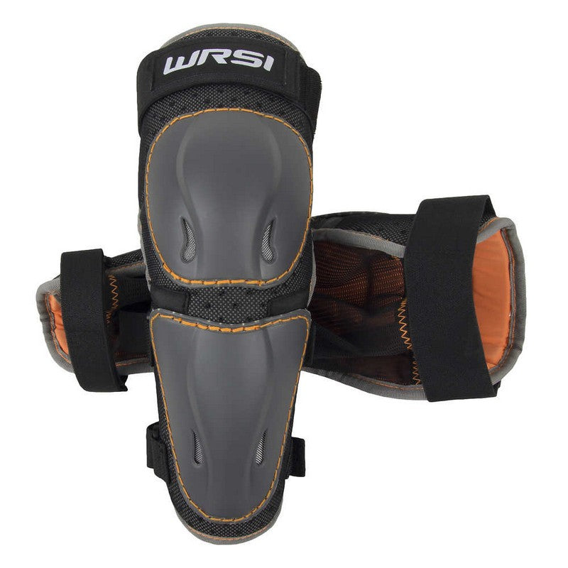 WRSI S-Turn Elbow Pads-AQ-Outdoors