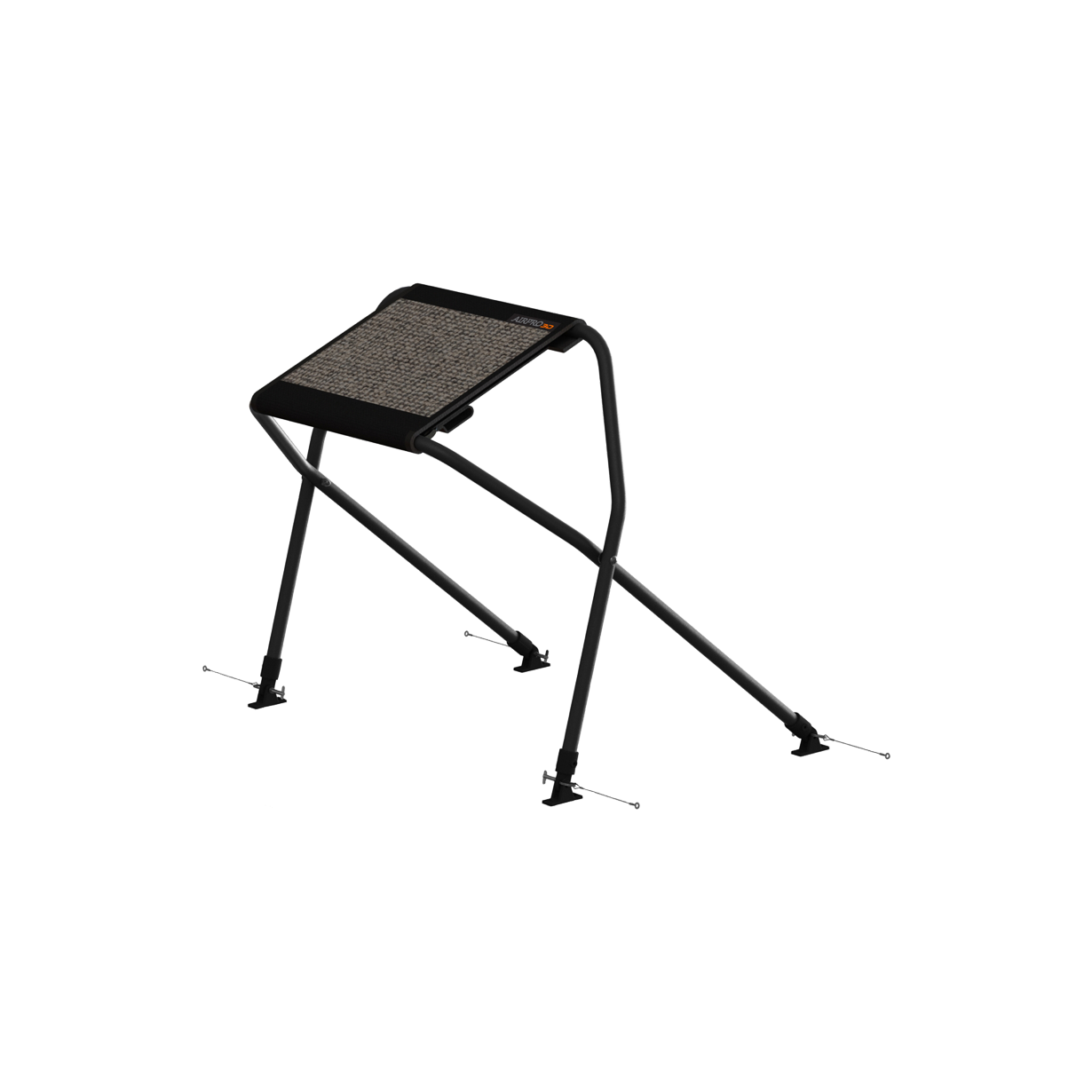 Wilderness Systems Airpro 3D Seat  (clearance)