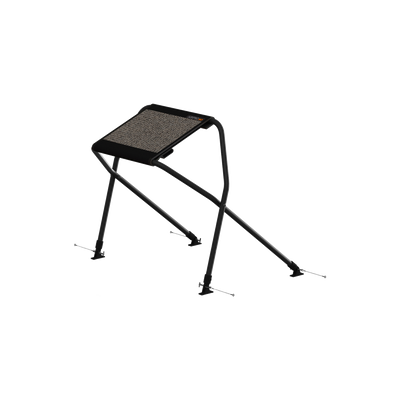 Wilderness Systems Airpro 3D Seat  (clearance)
