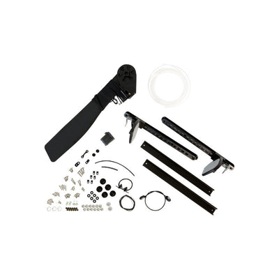 Wilderness Systems XL Rudder Kit - Tarpon 135T