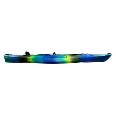 Wilderness Systems Pamlico 135T Kayak-AQ-Outdoors