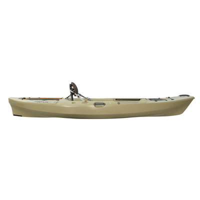 WIlderness Systems Tarpon 105 Kayak-AQ-Outdoors