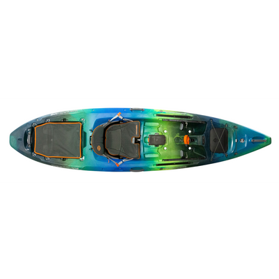 Wilderness Systems Tarpon 105 Kayak