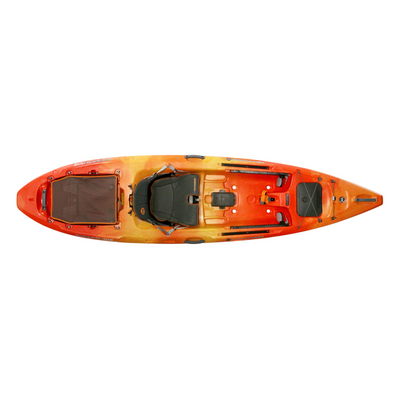 Wilderness Systems Tarpon 105 Kayak