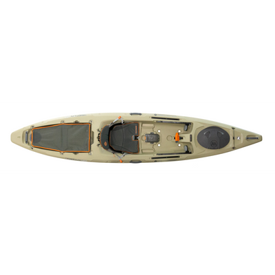 Wilderness Systems Tarpon 120 Kayak