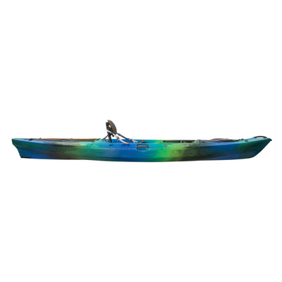 WIlderness Systems Tarpon 120 Kayak-AQ-Outdoors