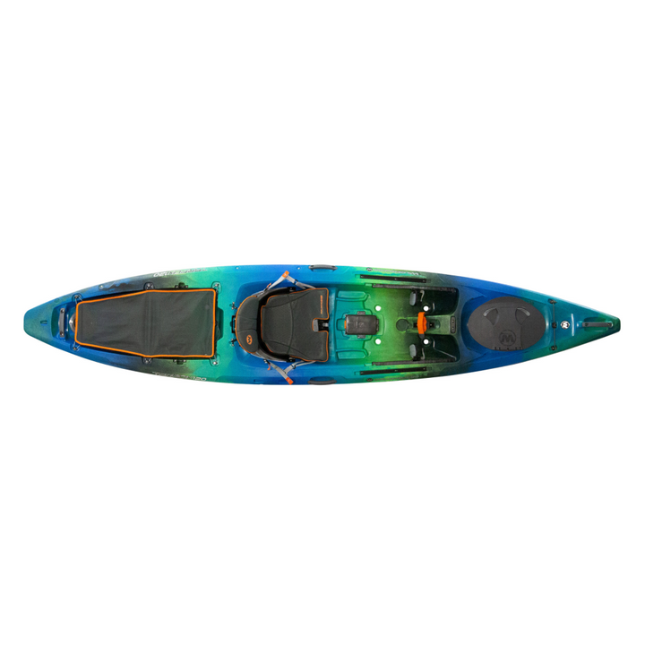 WS_19_20_Tarpon_120_Galaxy_Top