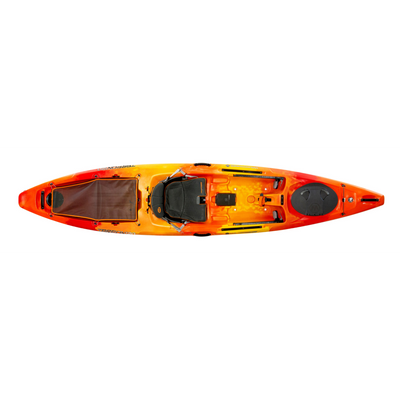 Wilderness Systems Tarpon 120 Kayak
