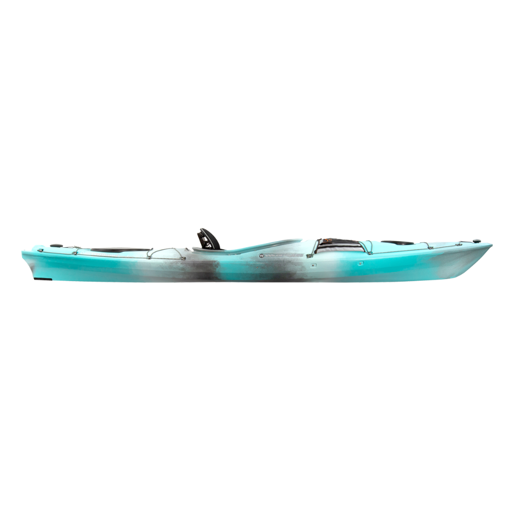 Wilderness Systems Tsunami 125 Kayak-AQ-Outdoors
