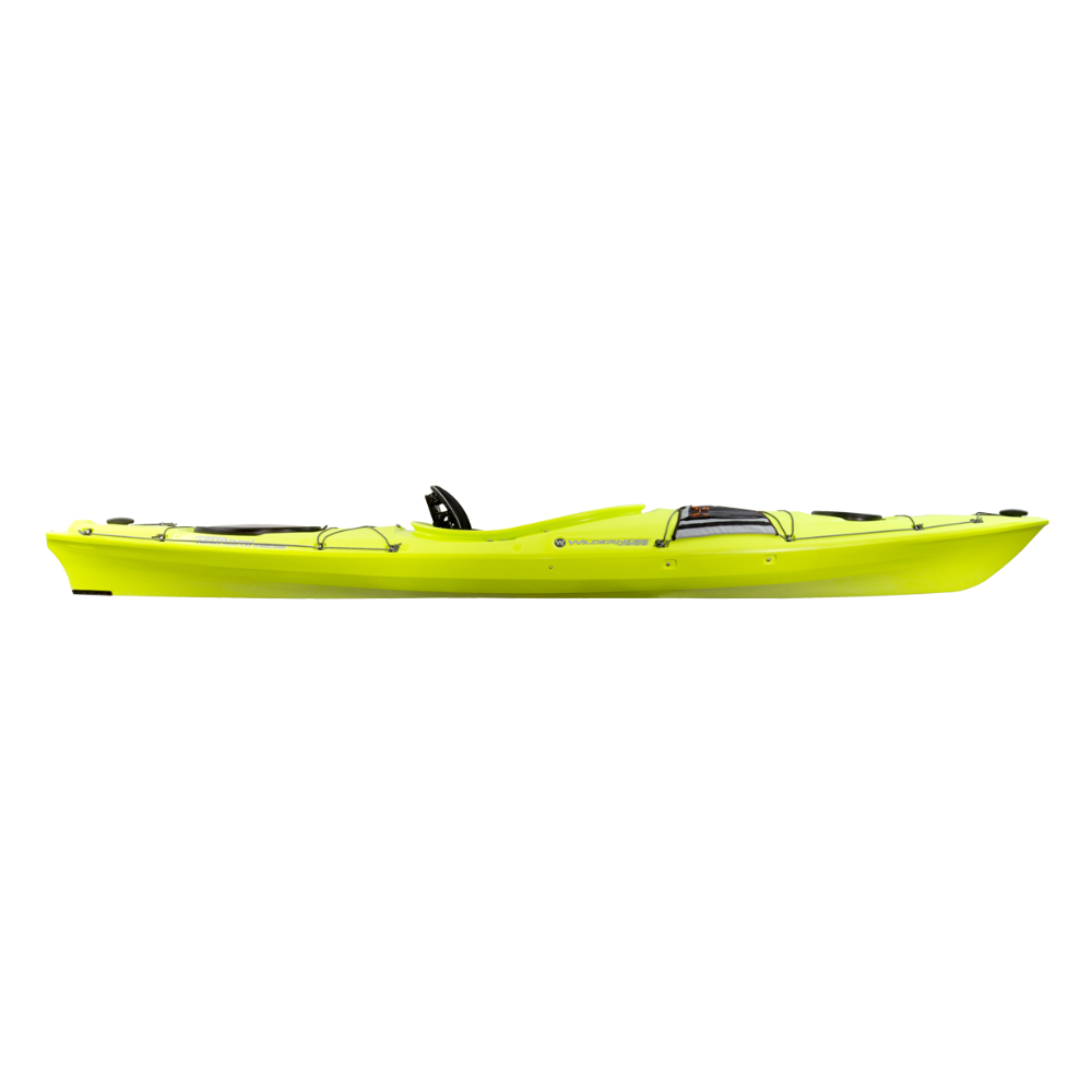 Wilderness Systems Tsunami 125 Kayak-AQ-Outdoors